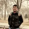 UJJWAL Gandhi