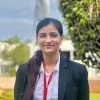 Anushka Singh