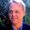 Chris Hempel