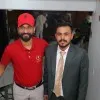Pavan Prakash