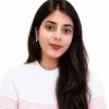 Priya Kumari