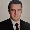 Sinan YILDIZ