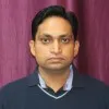 Kamal Jeet