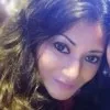 Indika Mendis