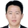 Jiadong zheng