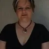 Racheal Lee Kendrick