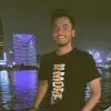 Husain Hasam