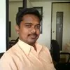 Ravi