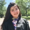 Wu Jie