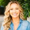 Ashley Olson