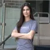 Adrianna Mendoza