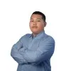 Dwiky Pangestu