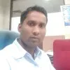 vinod maurya