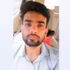 Nilesh Mahajan