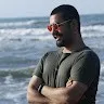sina feridoon nejad