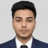 AVINASH
