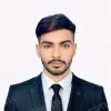 Abdullah Soomro