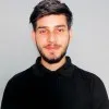 Priyanshu Vyas