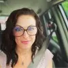 Amanda Nutting