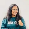 Nikhitha Manne
