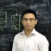 Chuan Jie Foo