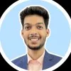 Rahil 