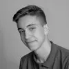 Luka Vidakovic