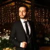 Reza Salimi
