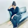 Harini Singaraju