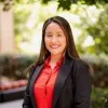 Elizabeth Consuelo Villanueva Orrego