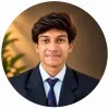 Anmol Shakya