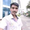 Vishwanatha Vishwa