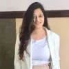 Shruti Shringi
