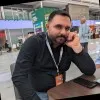 Muhammad Ijaz