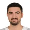 Hüseyin