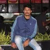 sinchan kurdekar