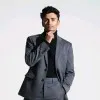 Prince Kumar