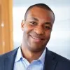 Hamilton Harper