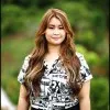 May Quizon