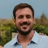Gonzalo Martinez Marquiegui