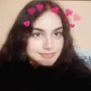 Aayushi Tyagi