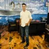 Harsh Prajapati