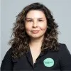 Violeta Abarzua