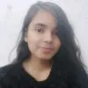 Prachi Singh