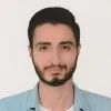 DOĞUKAN ÖNER