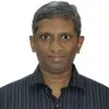 P Surjith Kumar ®