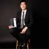 MICHAEL ZHANG