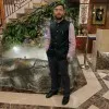Khan Ammaar