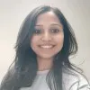 Prathibha Patil