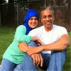 Masum Ahmed